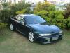 1995 Nissan Silvia - Photo 180