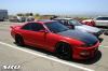 1997 Nissan 240sx  RIP (SOLD Oct 2006) - Photo 401