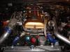 1997 Nissan 240sx  RIP (SOLD Oct 2006) - Photo 402
