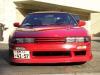 1990 Nissan 240SX/Sileighty - Photo 420