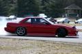 1992 s13 coupe - Photo 584