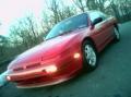 '90 NiSsAn 240Sx &amp; '93 HATCH SOLD =( S13 COUPE/ S13 HATCH COUPE...SOLD HATCH ABOUT A YEAR AGO - Photo 630