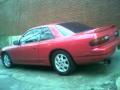 '90 NiSsAn 240Sx &amp; '93 HATCH SOLD =( S13 COUPE/ S13 HATCH COUPE...SOLD HATCH ABOUT A YEAR AGO - Photo 638