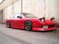 1992 s13 coupe - Photo 642