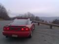 '90 NiSsAn 240Sx &amp; '93 HATCH SOLD =( S13 COUPE/ S13 HATCH COUPE...SOLD HATCH ABOUT A YEAR AGO - Photo 644