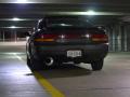 1992 Nissan 240sx New Parts and Pics - Photo 659