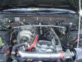 1992 Nissan 240sx New Parts and Pics - Photo 661