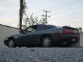 1992 Nissan 240sx New Parts and Pics - Photo 662