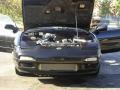 1991 Nissan 240SX With a CA18DET - Photo 699