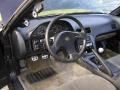 1991 Nissan 240SX With a CA18DET - Photo 702