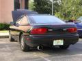 1991 Nissan 240SX With a CA18DET - Photo 703