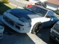 1989 Nissan 240 rb powered &amp; wide import image / iDesign - modified - Photo 750