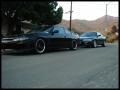 1996 Nissan S14.5 Old Daily Driver (Now Prob TrackOnly Chassis) - Photo 853