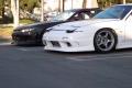 1996 Nissan S14.5 Old Daily Driver (Now Prob TrackOnly Chassis) - Photo 863