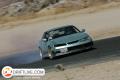 1989 Nissan 240SX coupe Two-tone S13.4 - Photo 959
