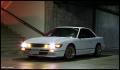 1991 Nissan 240sx Coupe - Photo 1064