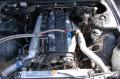 1996 Nissan S14.5 Old Daily Driver (Now Prob TrackOnly Chassis) - Photo 1083