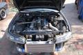 1996 Nissan S14.5 Old Daily Driver (Now Prob TrackOnly Chassis) - Photo 1089