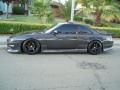 1997 Nissan 240sx  RIP (SOLD Oct 2006) - Photo 1396