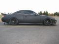 1997 Nissan 240sx  RIP (SOLD Oct 2006) - Photo 1397