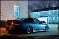 1992 Nissan 240sx New Parts and Pics - Photo 2548