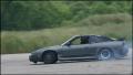1992 Nissan 240sx New Parts and Pics - Photo 2550