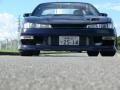 1996 Nissan Silvia Kouki Wide Body - Photo 2599