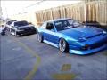 89' S13 Coupe Work In Progress - Photo 3114