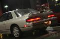 93 S13 Coupe smushbrent*~ - Photo 3143