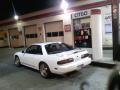 Kasumi. My 1992 Nissan 240SX S13 Coupe (Conversion in progress) - Photo 3685