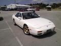 Kasumi. My 1992 Nissan 240SX S13 Coupe (Conversion in progress) - Photo 3686