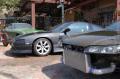 1996 Nissan S14.5 Old Daily Driver (Now Prob TrackOnly Chassis) - Photo 1078