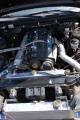 1996 Nissan S14.5 Old Daily Driver (Now Prob TrackOnly Chassis) - Photo 1081