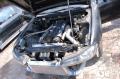 1996 Nissan S14.5 Old Daily Driver (Now Prob TrackOnly Chassis) - Photo 1082