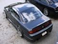 1993 Nissan Silvia - Photo 1391