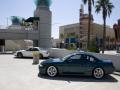 My base model 1993 Nissan 240sx and my former base model 1996 240sx - Photo 1582