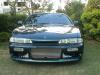 1995 Nissan Silvia - Photo 179