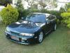 1995 Nissan Silvia - Photo 181