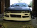 89 niss s13 coupe - Photo 2384