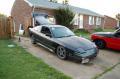 1992 Nissan 240sx New Parts and Pics - Photo 2549
