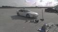 S14a at Sebring HPDE