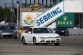 S14a at Sebring HPDE  #2