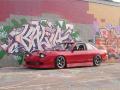 1992 s13 coupe - Photo 585