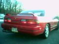 '90 NiSsAn 240Sx &amp; '93 HATCH SOLD =( S13 COUPE/ S13 HATCH COUPE...SOLD HATCH ABOUT A YEAR AGO - Photo 633
