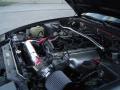 1992 Nissan 240sx New Parts and Pics - Photo 666