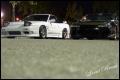 1996 Nissan S14.5 Old Daily Driver (Now Prob TrackOnly Chassis) - Photo 854